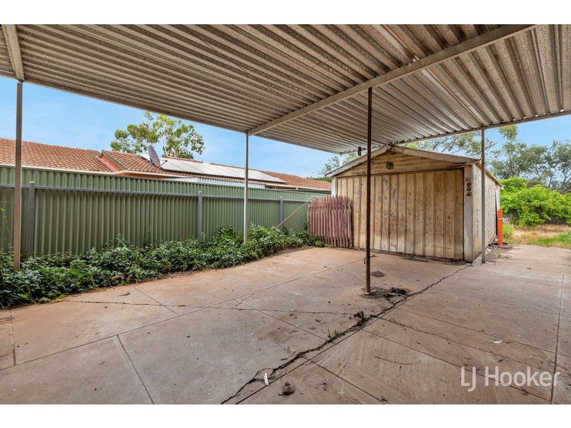 82 Haydown Road, Elizabeth Grove SA 5112