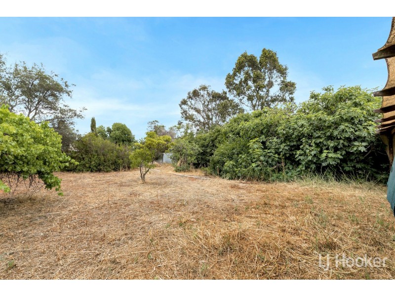 82 Haydown Road, Elizabeth Grove SA 5112