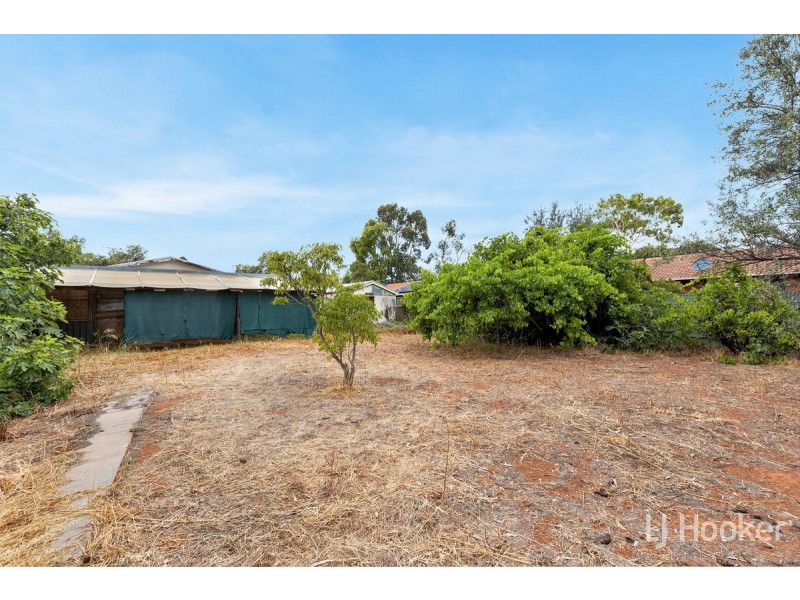 82 Haydown Road, Elizabeth Grove SA 5112
