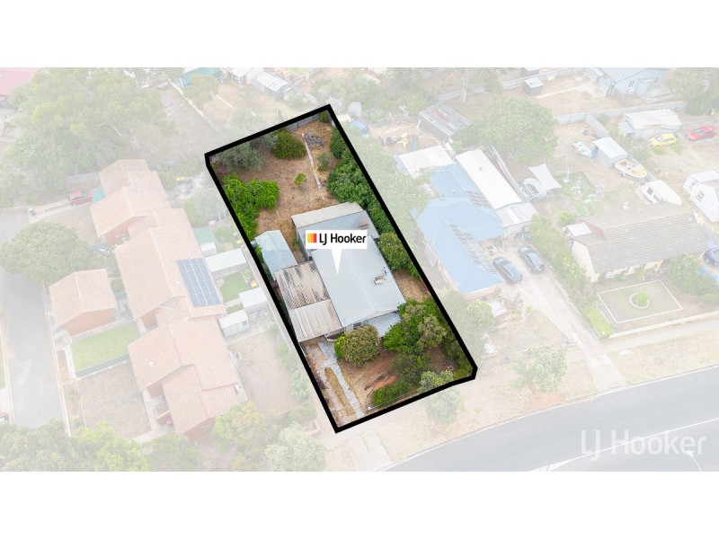 82 Haydown Road, Elizabeth Grove SA 5112