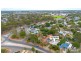 82 Haydown Road, Elizabeth Grove SA 5112