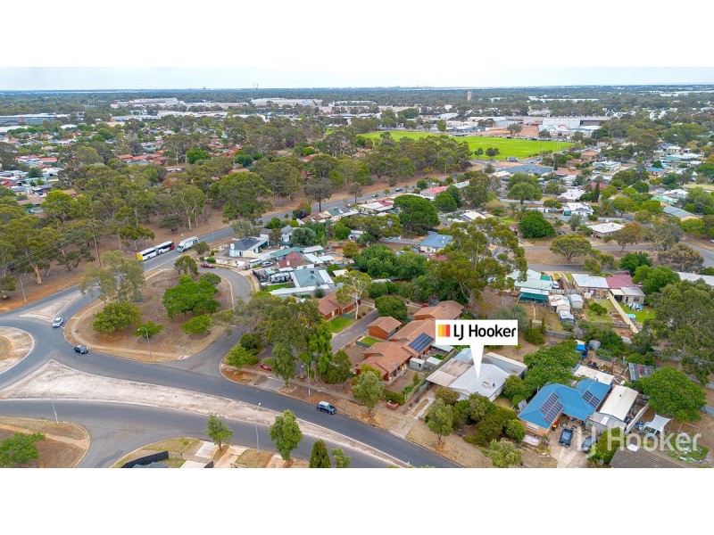 82 Haydown Road, Elizabeth Grove SA 5112
