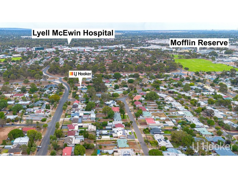 82 Haydown Road, Elizabeth Grove SA 5112