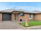 38 Hamra Drive, Smithfield SA 5114
