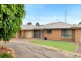 38 Hamra Drive, Smithfield SA 5114