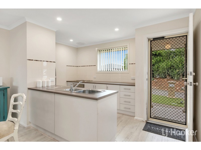 38 Hamra Drive, Smithfield SA 5114