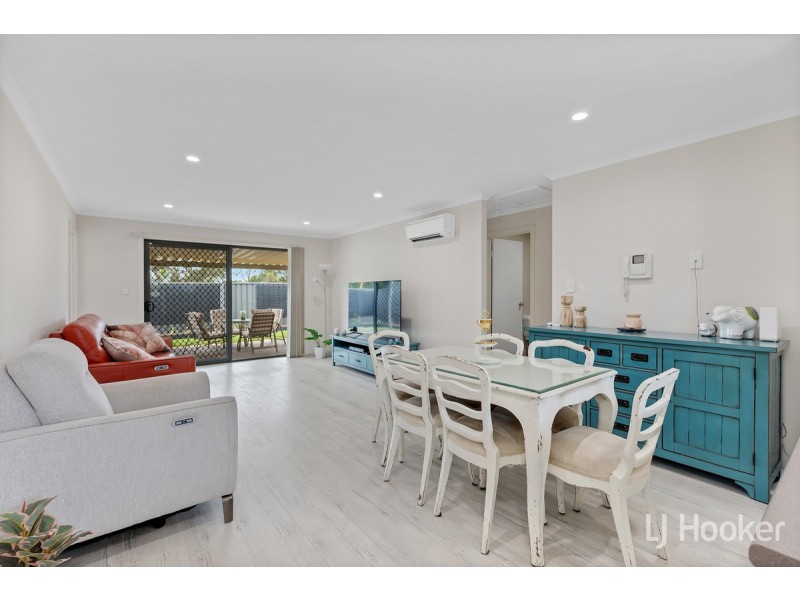 38 Hamra Drive, Smithfield SA 5114