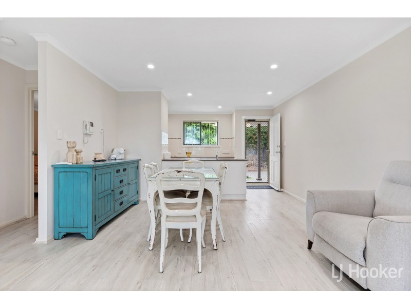 38 Hamra Drive, Smithfield SA 5114