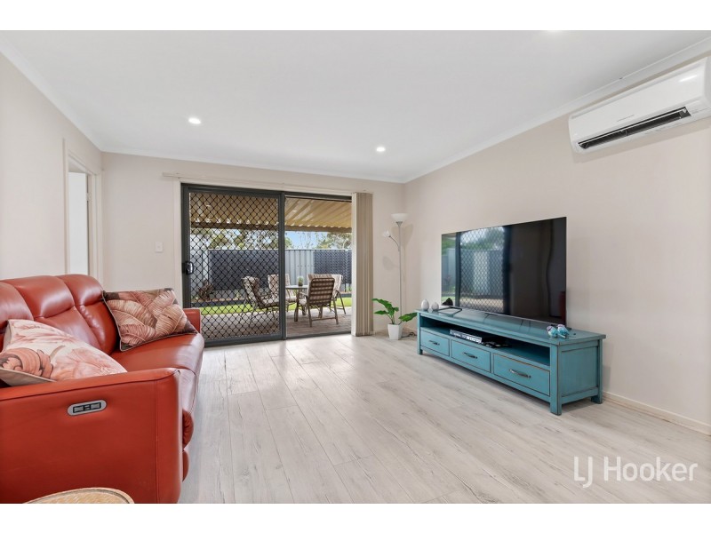 38 Hamra Drive, Smithfield SA 5114