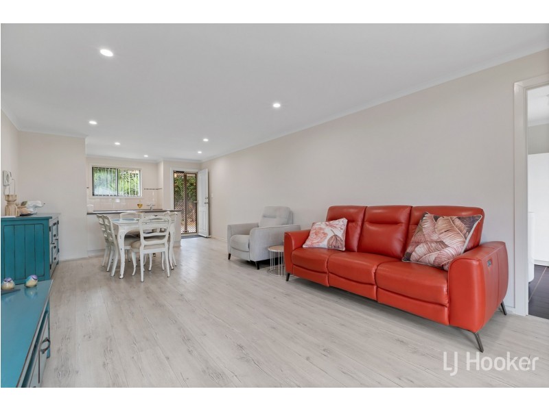 38 Hamra Drive, Smithfield SA 5114
