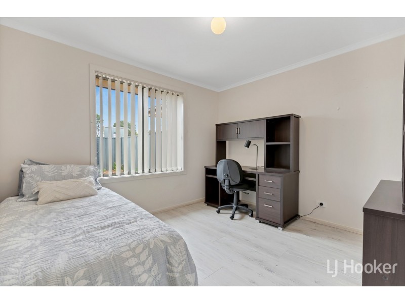 38 Hamra Drive, Smithfield SA 5114