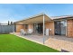 38 Hamra Drive, Smithfield SA 5114