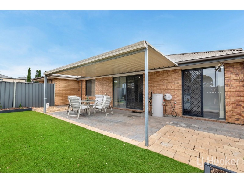38 Hamra Drive, Smithfield SA 5114