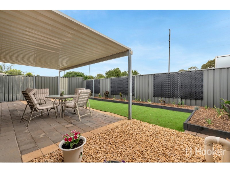 38 Hamra Drive, Smithfield SA 5114