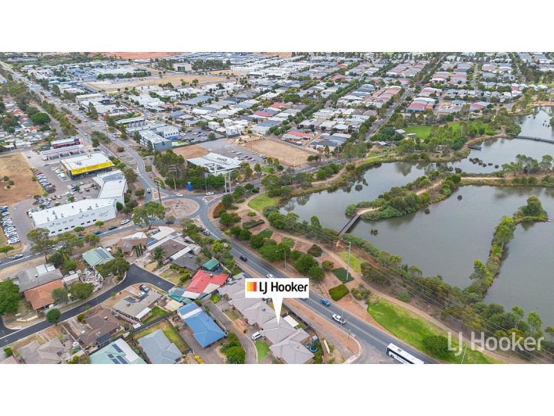 38 Hamra Drive, Smithfield SA 5114