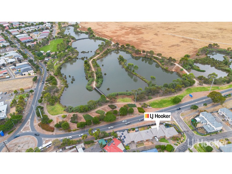 38 Hamra Drive, Smithfield SA 5114