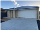 28 Tsouris Way, Munno Para West SA 5115