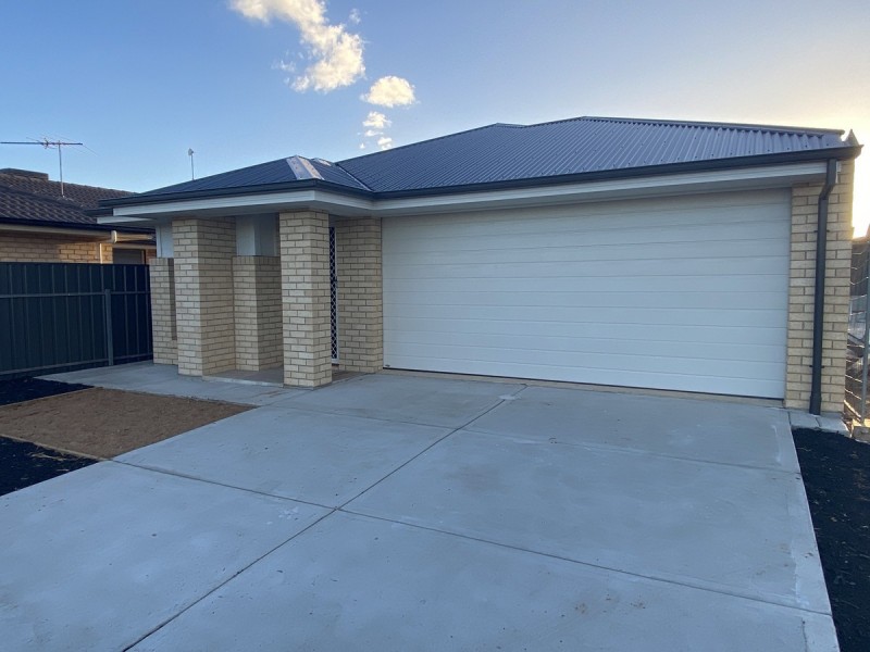 28 Tsouris Way, Munno Para West SA 5115