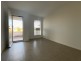 28 Tsouris Way, Munno Para West SA 5115