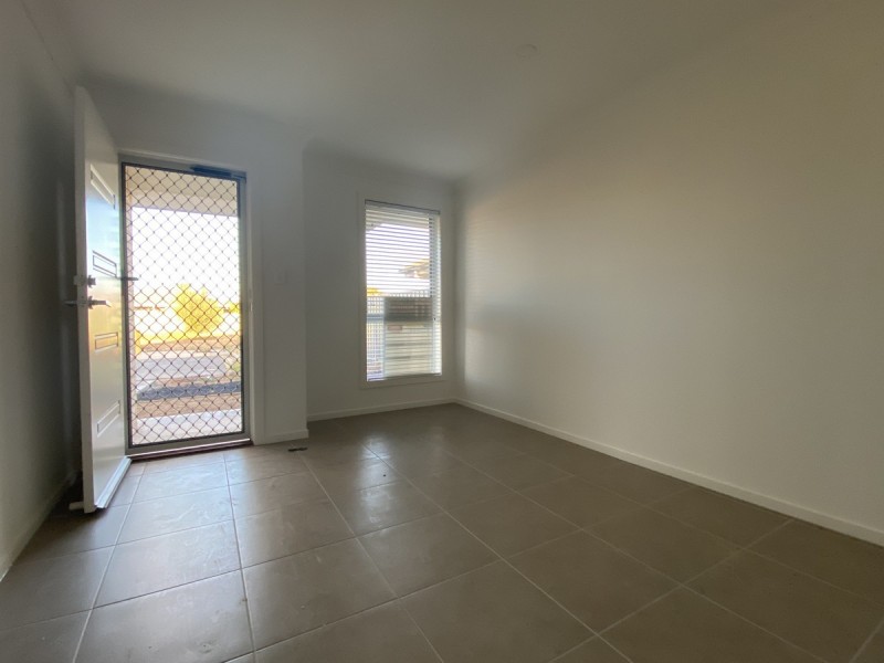 28 Tsouris Way, Munno Para West SA 5115