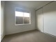 28 Tsouris Way, Munno Para West SA 5115