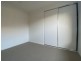 28 Tsouris Way, Munno Para West SA 5115