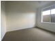 28 Tsouris Way, Munno Para West SA 5115