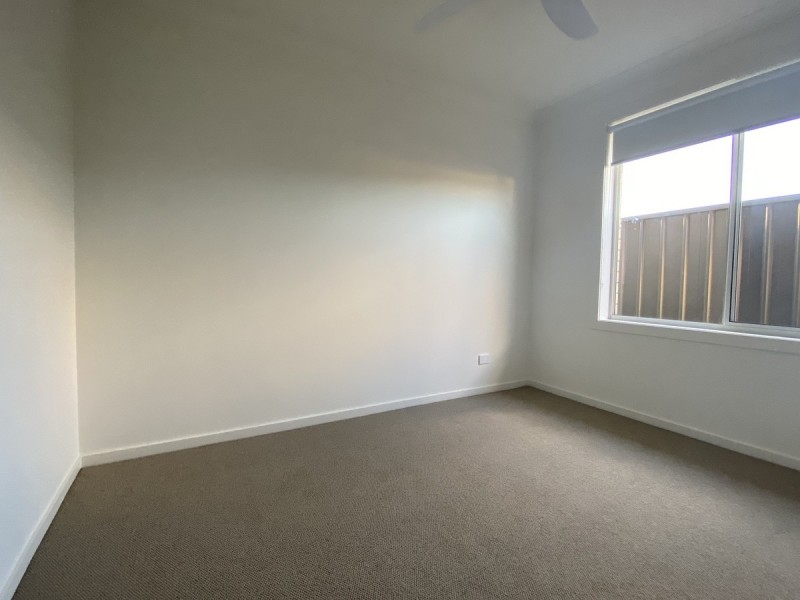 28 Tsouris Way, Munno Para West SA 5115