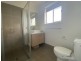 28 Tsouris Way, Munno Para West SA 5115