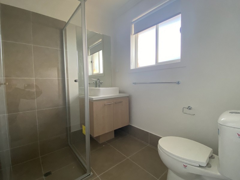 28 Tsouris Way, Munno Para West SA 5115