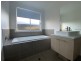 28 Tsouris Way, Munno Para West SA 5115
