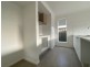 28 Tsouris Way, Munno Para West SA 5115