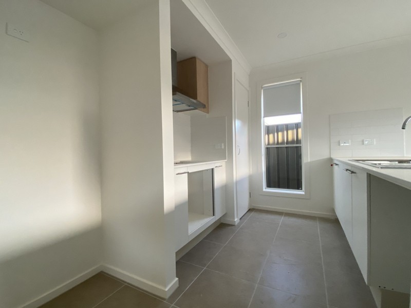 28 Tsouris Way, Munno Para West SA 5115