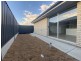 28 Tsouris Way, Munno Para West SA 5115
