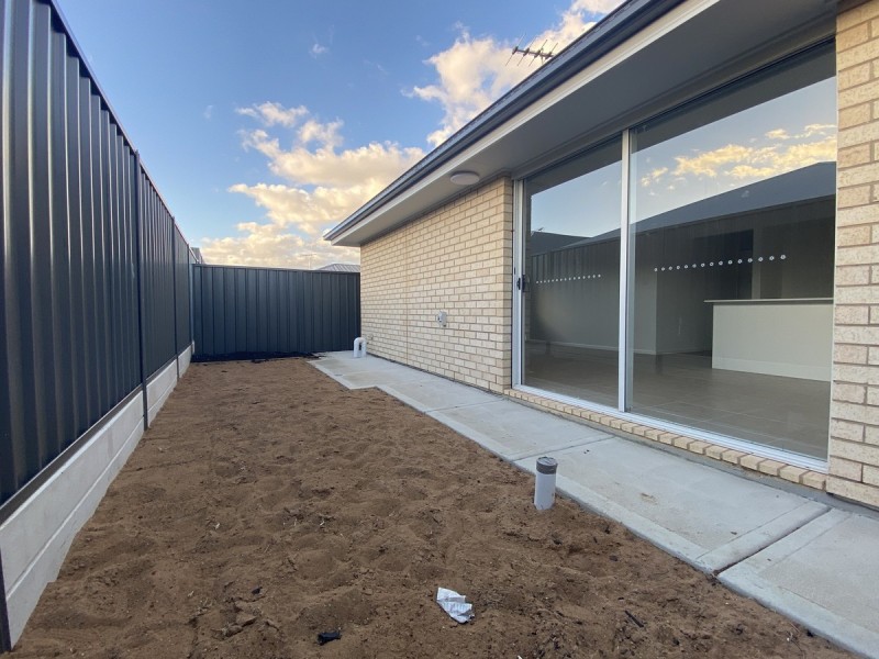 28 Tsouris Way, Munno Para West SA 5115