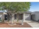 4 Tower Way, Blakeview SA 5114