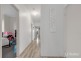4 Tower Way, Blakeview SA 5114