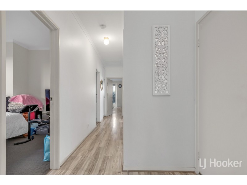 4 Tower Way, Blakeview SA 5114