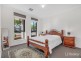 4 Tower Way, Blakeview SA 5114