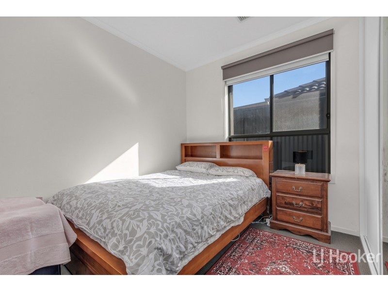 4 Tower Way, Blakeview SA 5114
