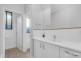 4 Tower Way, Blakeview SA 5114