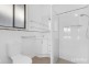 4 Tower Way, Blakeview SA 5114
