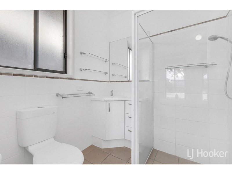 4 Tower Way, Blakeview SA 5114