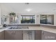 4 Tower Way, Blakeview SA 5114