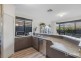 4 Tower Way, Blakeview SA 5114