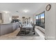 4 Tower Way, Blakeview SA 5114