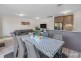 4 Tower Way, Blakeview SA 5114