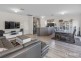 4 Tower Way, Blakeview SA 5114