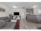 4 Tower Way, Blakeview SA 5114