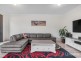 4 Tower Way, Blakeview SA 5114